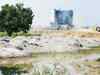 Sand mining: UP govt says it has lodged several FIRs