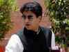 Govt not considering subsidy to coal importing power cos: Jyotiraditya Scindia