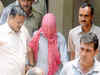December 16 gangrape: Accused questions victim's dying declaration