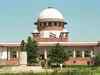 Centre faces Supreme Court ire in coalgate, told to give documents to CBI