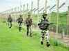 Guns fall silent on LoC; no ceasefire violations in last 48 hours