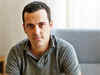 Google Android executive Hugo Barra poached by China's smartphone maker Xiaomi