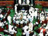 Lok Sabha passes land acquisition bill