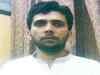 Delhi Police to seek Indian Mujahideen co-founder Yasin Bhatkal's custody