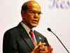 'Baby-steps' Subbarao admits he was slow to tighten rates