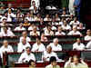 Will votes follow for Congress after Lok Sabha approves food, land bills?