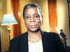 Consistency around India is a challenge: Ursula Burns, CEO of Xerox