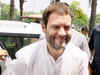 Rahul Gandhi sends ministers to their states to reconnect with party workers