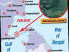 MEA opposes DMK debate on Katchatheevu island pact with Sri Lanka