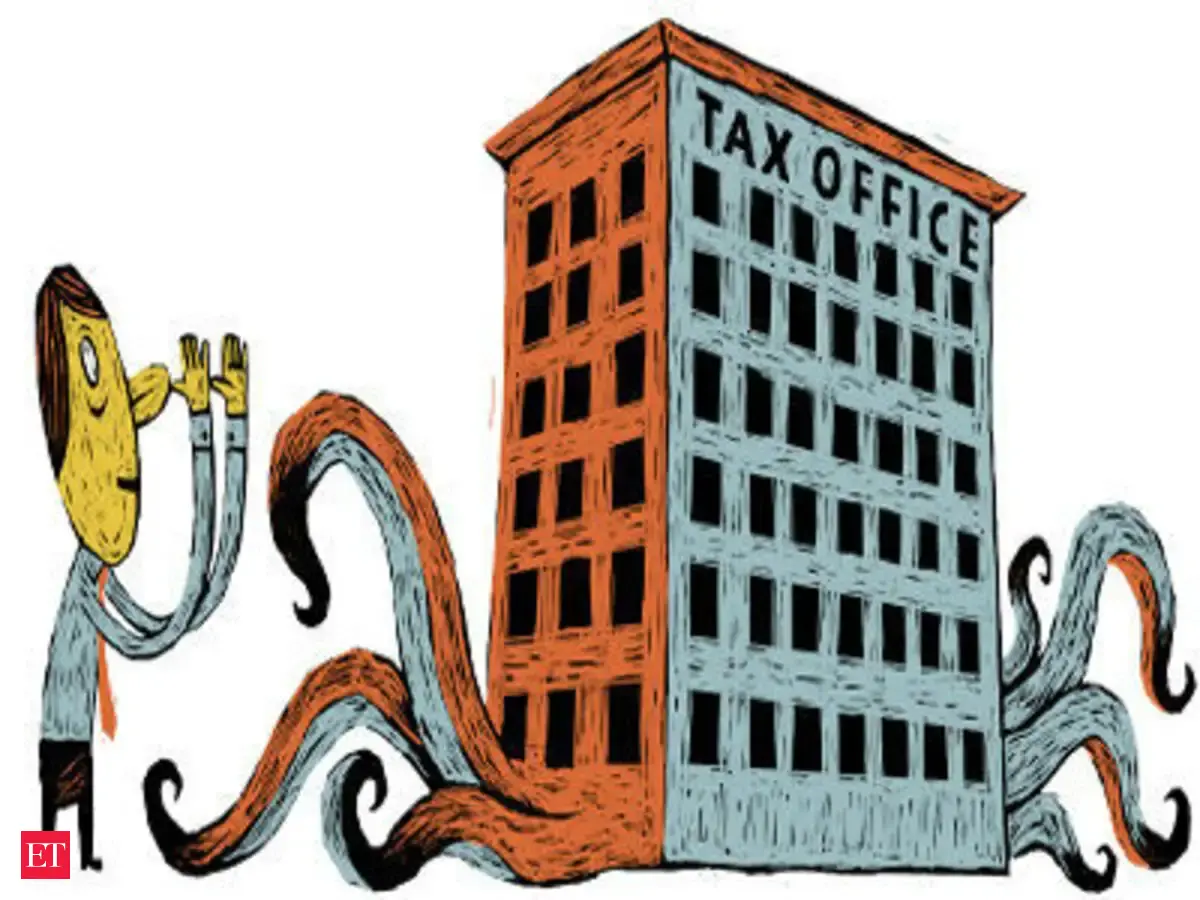 Us Switzerland To Cooperate On Tax Evasion By Foreign Bank