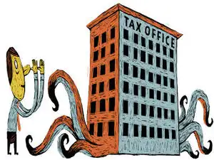 Us Switzerland To Cooperate On Tax Evasion By Foreign Bank Accounts In An Effort To Address The Issue Of Tax Evasion By Foreign Bank Accounts
