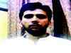 Why didn’t Bihar Police quiz Yasin Bhatkal about his role in the Darbhanga module?
