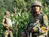 Pakistan Army violates ceasefire again