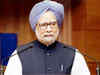 Will reduce current account deficit: Manmohan Singh