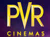 Planned capex for currenct fiscal at Rs 150-175 crore: PVR