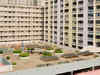 RBI sees continued uptick in housing demand