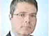 Dollar to retain a strong footing against rupee in the coming weeks: Paul Mackel, Asia Head Currency Research, HSBC