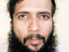 Blasts caried out to send a message: Yasin Bhatkal tells SP