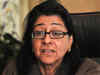 Government measures populist in nature, not to help economic crisis: Naina Lal Kidwai, President, FICCI