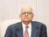Fundamentals of economy still strong, within our power to improve growth: Bimal Jalan