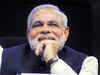 Narendra Modi can convert crowds into votes like Vajpayee: BJP