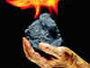 IMG discusses missing files on coal blocks allotment