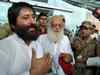 Supporters of Asaram Bapu attack mediapersons