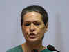 Sonia Gandhi to launch 'Zero Landless Project'