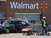 'Wal-Mart India plans may be at final stage'