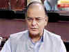 PM has run out of ideas for reviving economy: Arun Jaitley