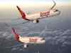 AAI puts SpiceJet on cash-and-carry