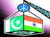 MFN status to India not on table now: Ishaq Dar, Pak FM