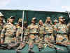 Retired armymen stress on strengthening defence infrastructure