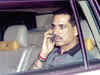 BJP to raise Coalgate, Robert Vadra issues in extended Parliamentary session