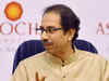 Uddhav Thackeray takes dig at PM, says show aggression against Pakistan, China