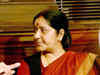 Why Sushma Swaraj is silent on Asaram issue, asks Digvijay Singh