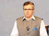 Come forward with solution to Kashmir issue, I will quit: Omar Abdullah to PDP