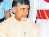 N Chandrababu Naidu to launch yatra to expose Cong conspiracy over Telangana