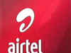 Brand Equity: Campaign under review- Airtel Maharashtra