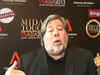 Brand Equity: In conversation with Steve Wozniak