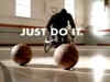 Brand Equity: Nike marks 25 years with 'Just Doing It'