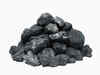 Utkal-E coal block likely to be operational by December 14: Nalco