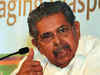 Price rise not a "new phenomenon": Vayalar Ravi