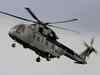 CBI to question army officers in light utility chopper deal