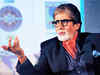 KBC season 7 : Amitabh Bachchan to sign Rs 7 crore cheques