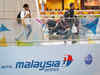 Malaysia Airlines to commence operations from tonight