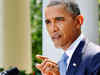 Barack Obama's U-turn on Syria surprises US media