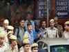 Yasin Bhatkal admits to have orchestrated Hyderabad blasts in February