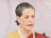 Sonia Gandhi to fly to the US for medical check-up