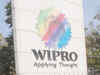Wipro expects telcos to raise tech spending; banks on newer technologies